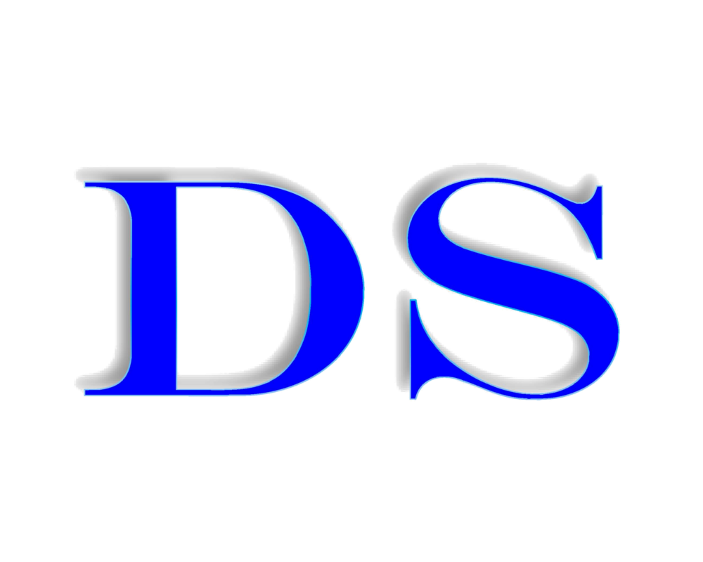 DS