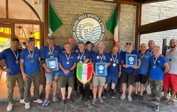 podio-campionato-ita-box-fiume-2026