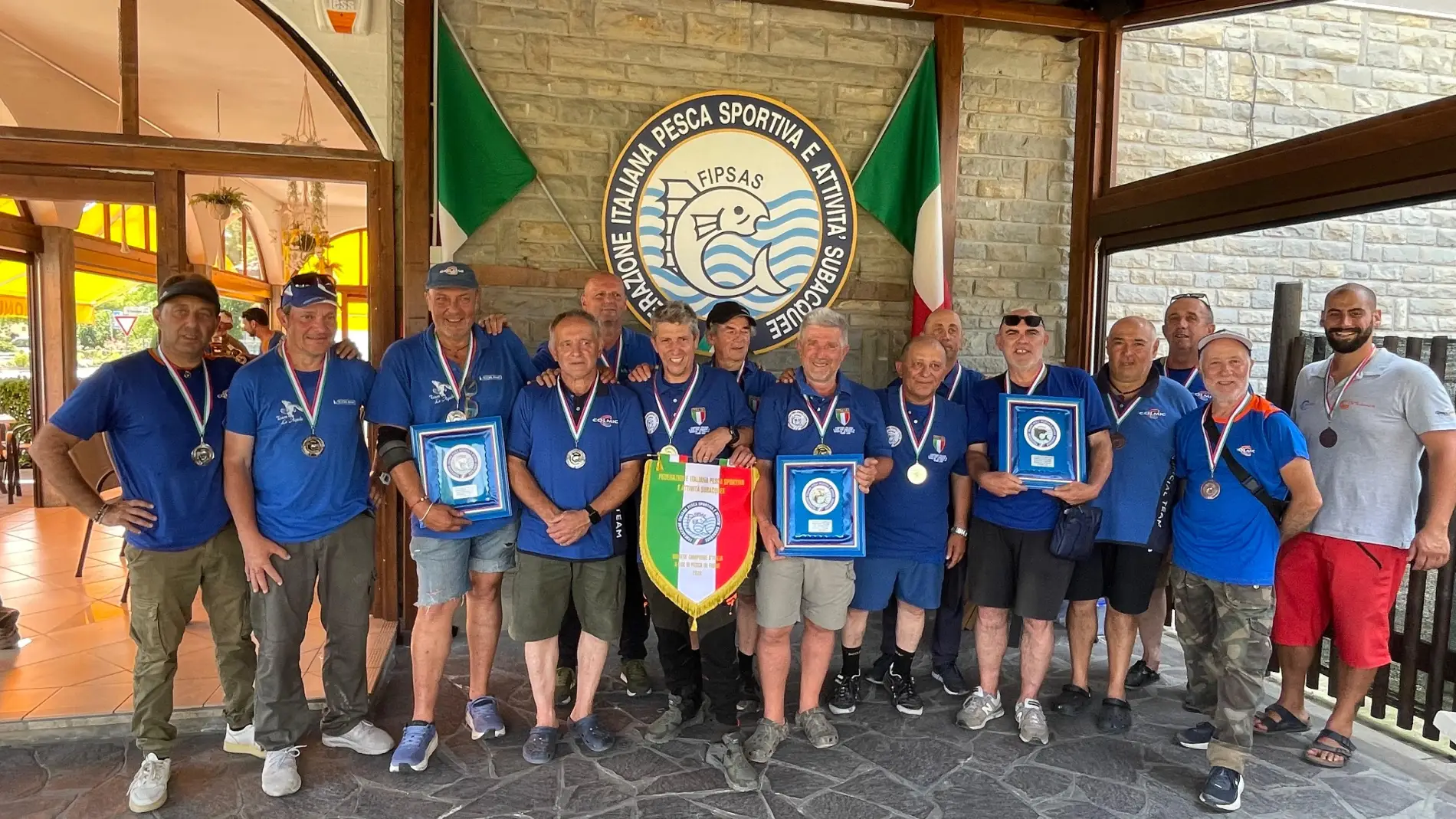 podio-campionato-ita-box-fiume-2026
