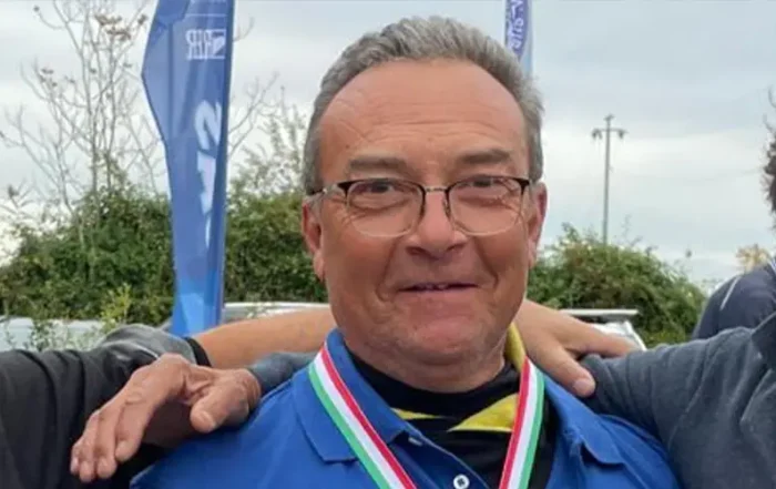 Andrea Botti-Asd-Team-Romagna-Tubertini-2026