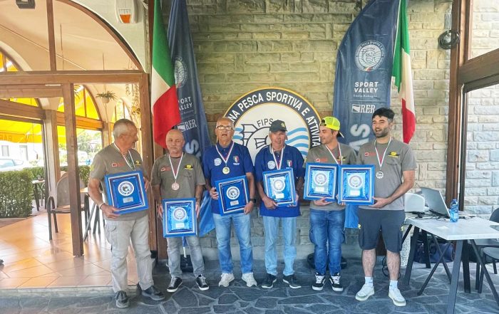 CI-coppie-di-pesca-in-Fiume-2026-Podio