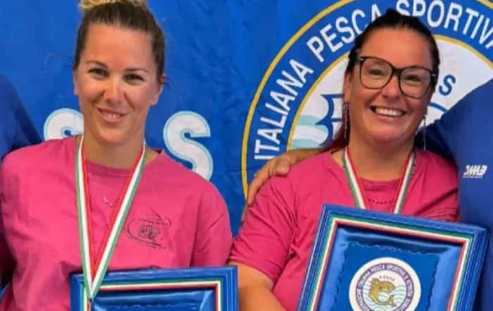 Campionato-Italiano-Carpfishing-femminile-2026